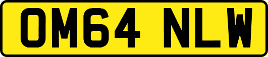 OM64NLW