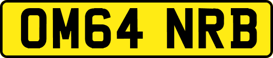 OM64NRB