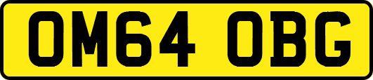 OM64OBG