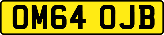 OM64OJB