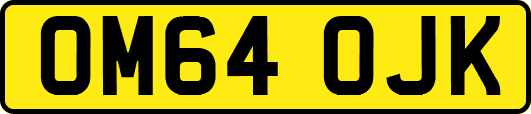 OM64OJK