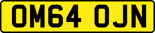 OM64OJN