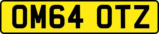 OM64OTZ