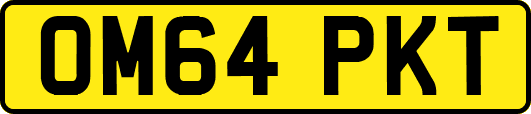 OM64PKT