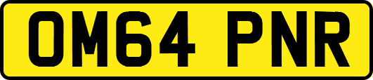 OM64PNR