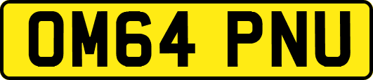 OM64PNU