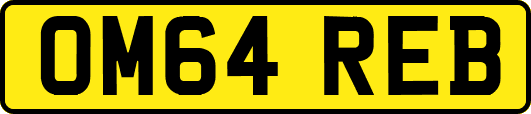 OM64REB