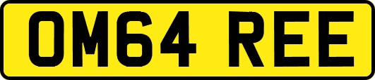 OM64REE