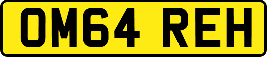 OM64REH