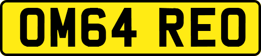 OM64REO