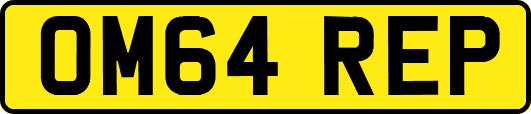OM64REP