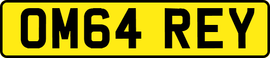 OM64REY