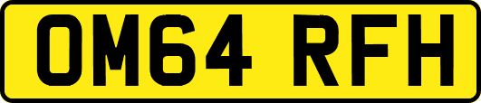 OM64RFH