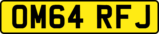 OM64RFJ