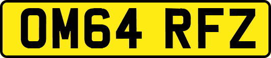 OM64RFZ