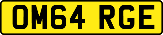 OM64RGE