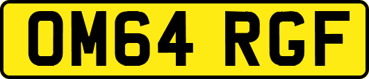 OM64RGF