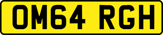 OM64RGH