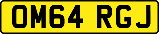 OM64RGJ