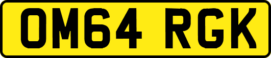 OM64RGK