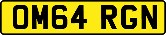 OM64RGN