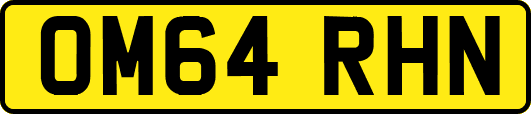 OM64RHN