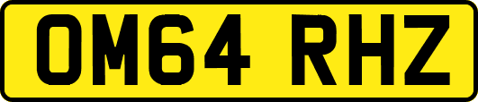 OM64RHZ