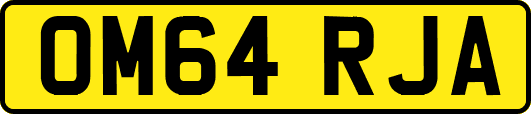 OM64RJA