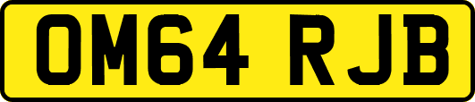 OM64RJB