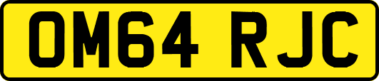 OM64RJC