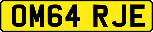 OM64RJE