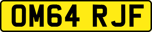 OM64RJF