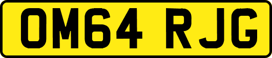 OM64RJG