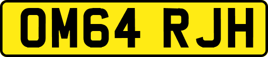 OM64RJH