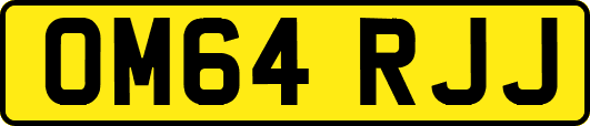 OM64RJJ