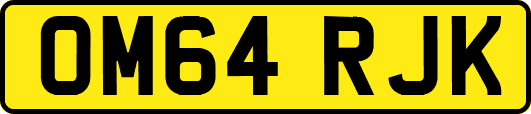 OM64RJK
