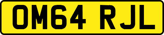 OM64RJL