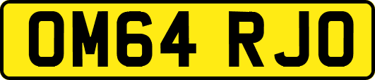 OM64RJO