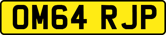 OM64RJP
