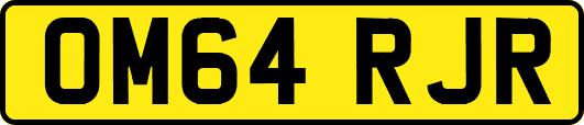 OM64RJR