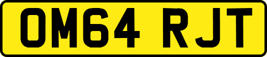 OM64RJT
