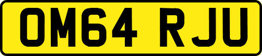 OM64RJU