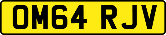 OM64RJV