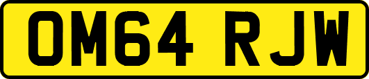 OM64RJW