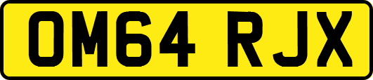 OM64RJX