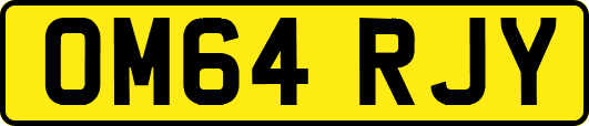 OM64RJY