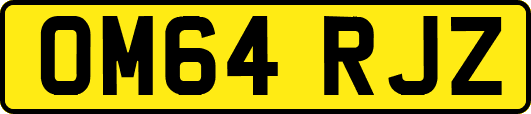 OM64RJZ