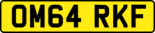 OM64RKF