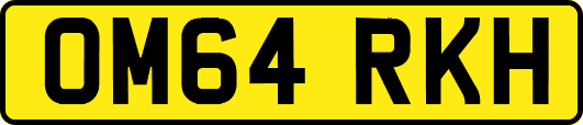 OM64RKH