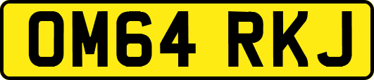 OM64RKJ